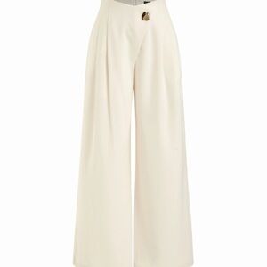 Cider pants size medium NWT